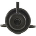 Fuel Injection Pressure Regulator WVE 5G1275