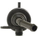 Fuel Injection Pressure Regulator WVE 5G1275