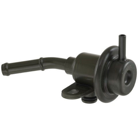 Fuel Injection Pressure Regulator WVE 5G1275