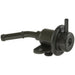 Fuel Injection Pressure Regulator WVE 5G1275