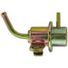 Fuel Injection Pressure Regulator WVE 5G1276