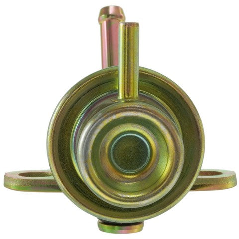 Fuel Injection Pressure Regulator WVE 5G1276