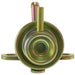 Fuel Injection Pressure Regulator WVE 5G1276
