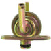 Fuel Injection Pressure Regulator WVE 5G1276