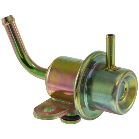 Fuel Injection Pressure Regulator WVE 5G1276