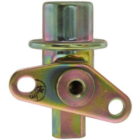 Fuel Injection Pressure Regulator WVE 5G1277