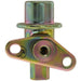 Fuel Injection Pressure Regulator WVE 5G1277