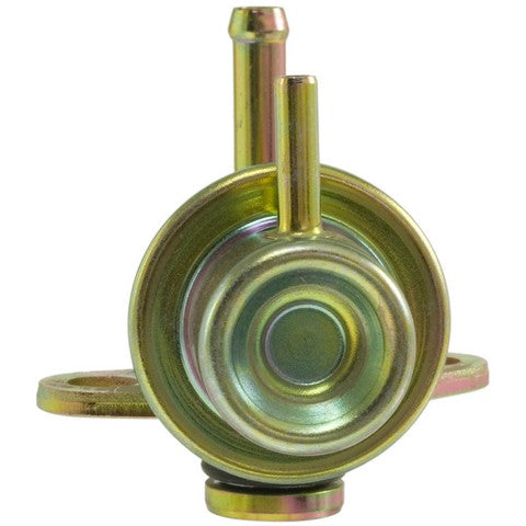 Fuel Injection Pressure Regulator WVE 5G1277