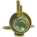 Fuel Injection Pressure Regulator WVE 5G1277