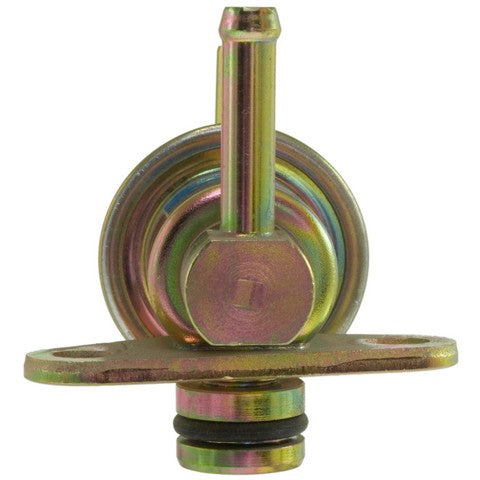 Fuel Injection Pressure Regulator WVE 5G1277