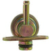 Fuel Injection Pressure Regulator WVE 5G1277