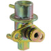 Fuel Injection Pressure Regulator WVE 5G1277