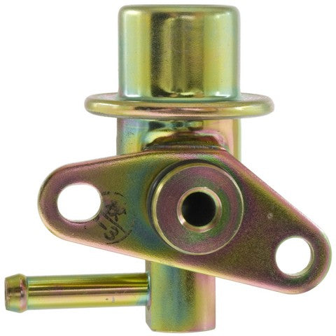 Fuel Injection Pressure Regulator WVE 5G1278