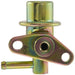 Fuel Injection Pressure Regulator WVE 5G1278