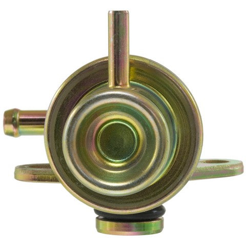 Fuel Injection Pressure Regulator WVE 5G1278
