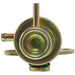 Fuel Injection Pressure Regulator WVE 5G1278