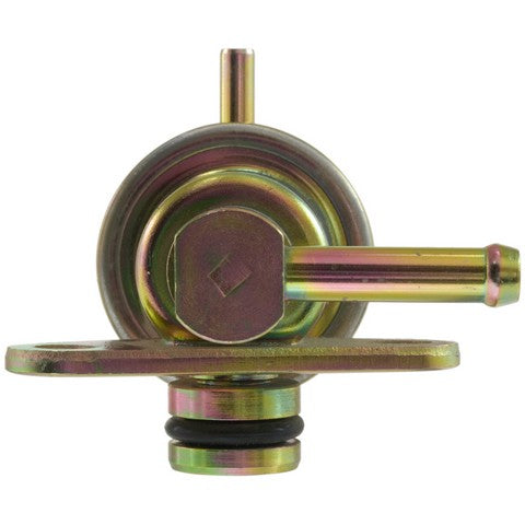 Fuel Injection Pressure Regulator WVE 5G1278