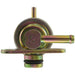 Fuel Injection Pressure Regulator WVE 5G1278