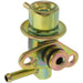 Fuel Injection Pressure Regulator WVE 5G1278