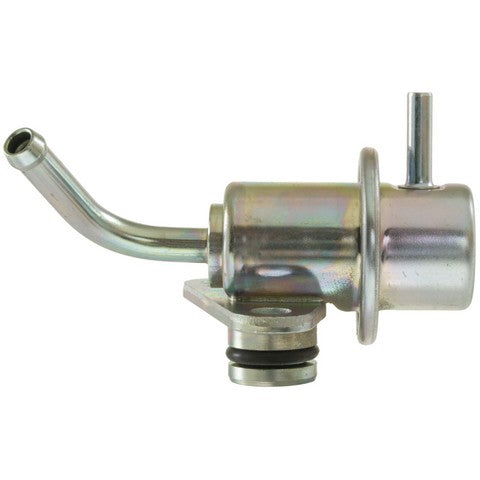 Fuel Injection Pressure Regulator WVE 5G1279