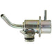 Fuel Injection Pressure Regulator WVE 5G1279