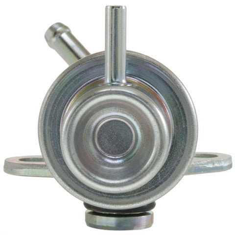 Fuel Injection Pressure Regulator WVE 5G1279