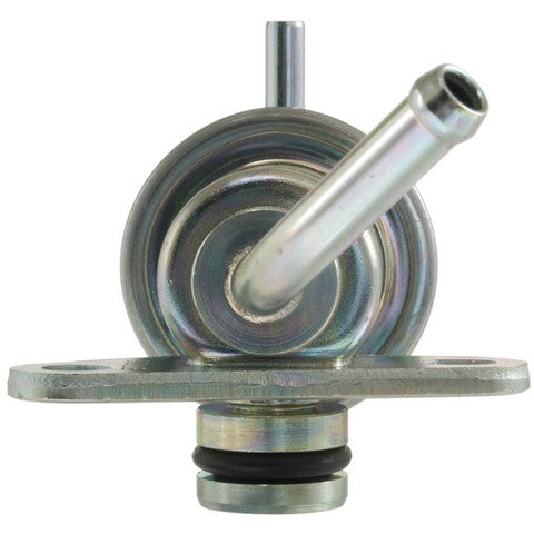 Fuel Injection Pressure Regulator WVE 5G1279