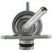 Fuel Injection Pressure Regulator WVE 5G1279