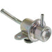 Fuel Injection Pressure Regulator WVE 5G1279