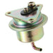 Fuel Injection Pressure Regulator WVE 5G1282
