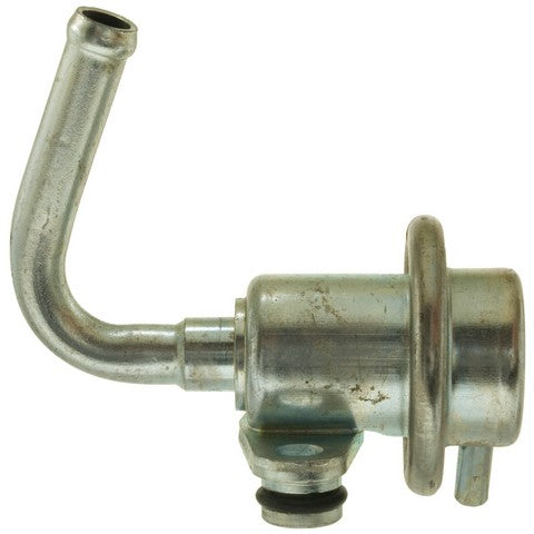 Fuel Injection Pressure Regulator WVE 5G1283