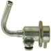 Fuel Injection Pressure Regulator WVE 5G1283