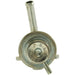 Fuel Injection Pressure Regulator WVE 5G1283
