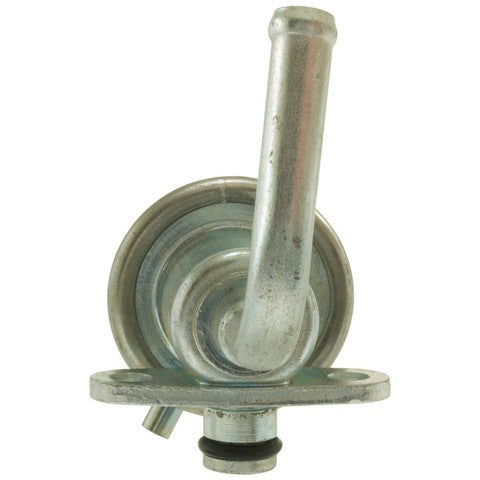 Fuel Injection Pressure Regulator WVE 5G1283