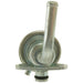 Fuel Injection Pressure Regulator WVE 5G1283