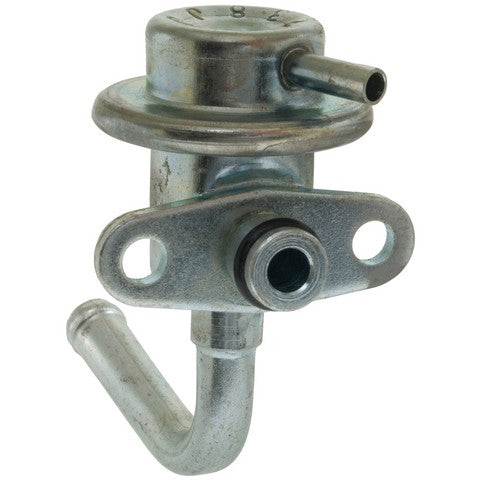 Fuel Injection Pressure Regulator WVE 5G1283