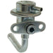 Fuel Injection Pressure Regulator WVE 5G1283