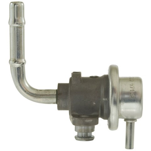 Fuel Injection Pressure Regulator WVE 5G1284