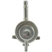 Fuel Injection Pressure Regulator WVE 5G1284