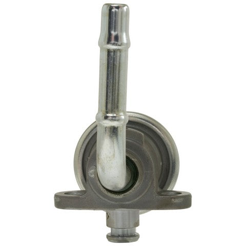 Fuel Injection Pressure Regulator WVE 5G1284