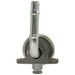 Fuel Injection Pressure Regulator WVE 5G1284