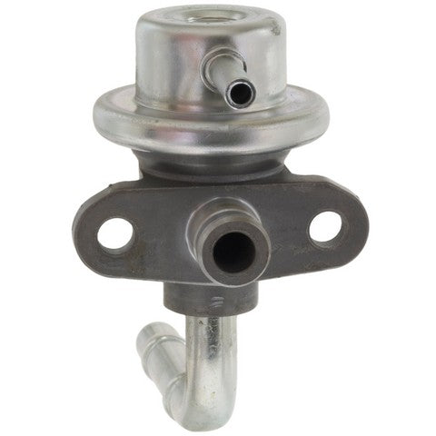 Fuel Injection Pressure Regulator WVE 5G1284