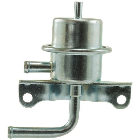 Fuel Injection Pressure Regulator WVE 5G1286