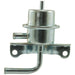 Fuel Injection Pressure Regulator WVE 5G1286