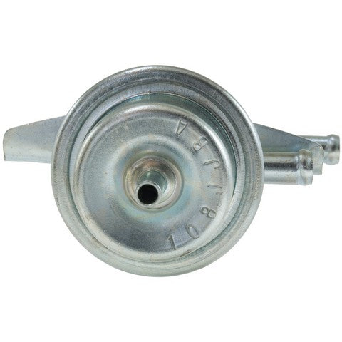 Fuel Injection Pressure Regulator WVE 5G1286