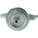 Fuel Injection Pressure Regulator WVE 5G1286