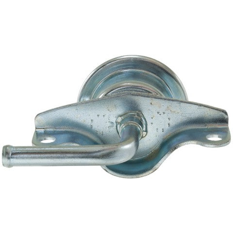 Fuel Injection Pressure Regulator WVE 5G1286