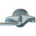 Fuel Injection Pressure Regulator WVE 5G1286