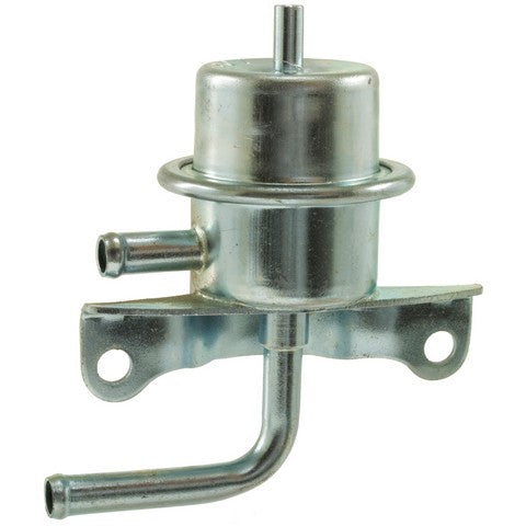 Fuel Injection Pressure Regulator WVE 5G1286