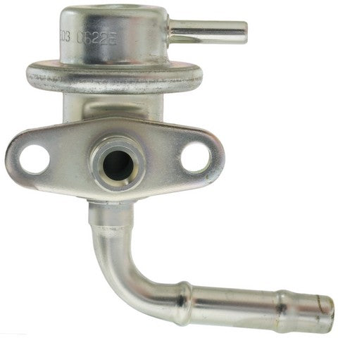 Fuel Injection Pressure Regulator WVE 5G1288